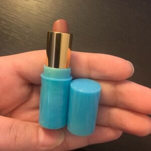 2/$20 Tarte Colour Splash Lipstick MINI